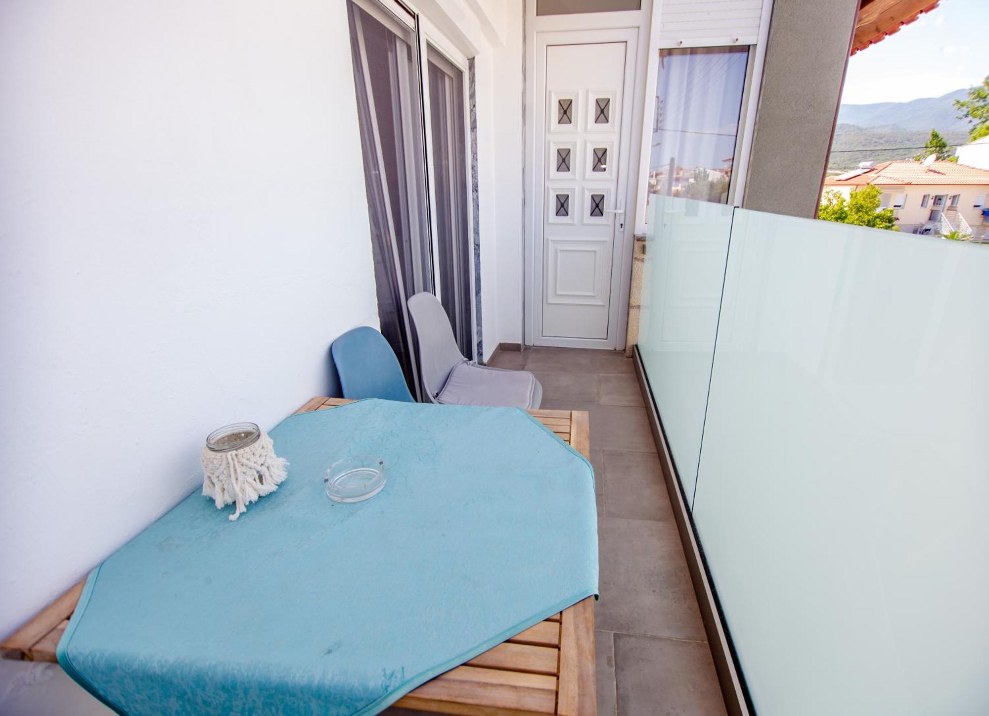 T H E Berlin Studios And Suites เนอาวรัสนา ภายนอก รูปภาพ